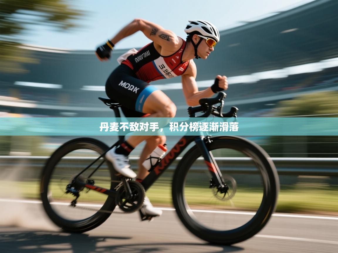 丹麦不敌对手,积分榜逐渐滑落 第1张