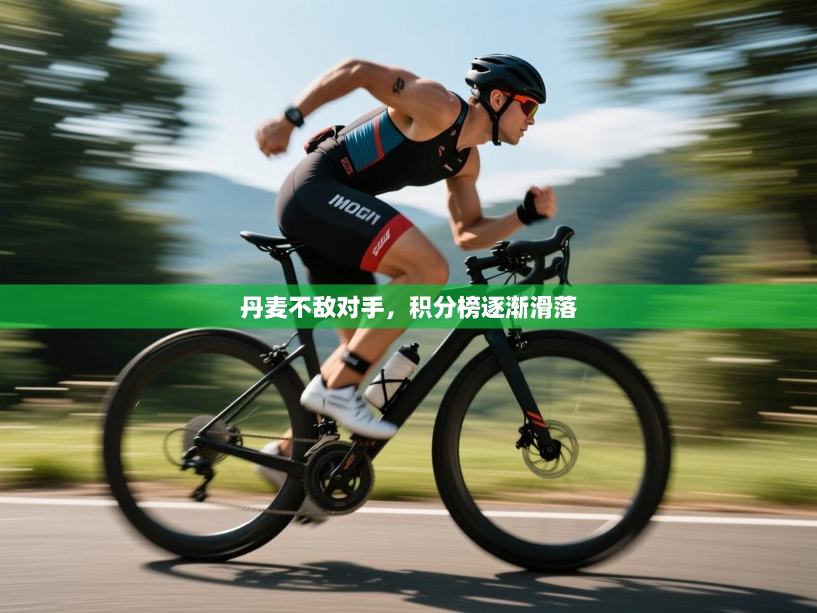 丹麦不敌对手,积分榜逐渐滑落 第2张