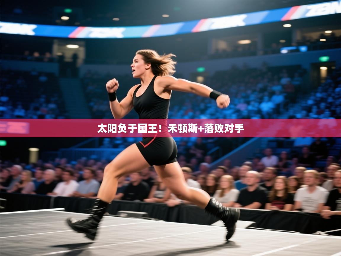 太阳负于国王！禾顿斯+落败对手  第1张